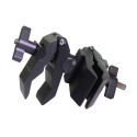 9.Solutions Python clamp double 9.Solutions