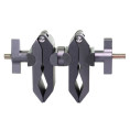 9.Solutions Python clamp double 9.Solutions