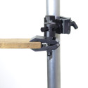 9.Solutions Python clamp with grip joint 9.Solutions