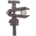 9.Solutions Python clamp with snap-in socket 9.Solutions