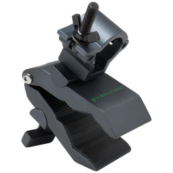 9.Solutions Python met 35mm coupler voor Ex-Sus Pole 9.Solutions
