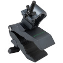 9.Solutions Python met 35mm coupler voor Ex-Sus Pole 9.Solutions