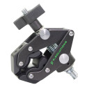 9.Solutions Savior clamp 9.Solutions