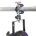 9.Solutions Savior clamp 9.Solutions