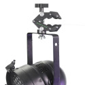 9.Solutions Savior clamp 9.Solutions