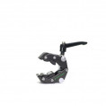 9.Solutions Savior clamp mini 9.Solutions