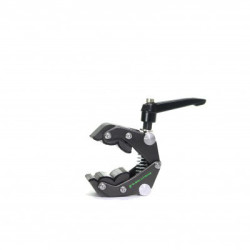 9.Solutions Savior clamp mini 9.Solutions