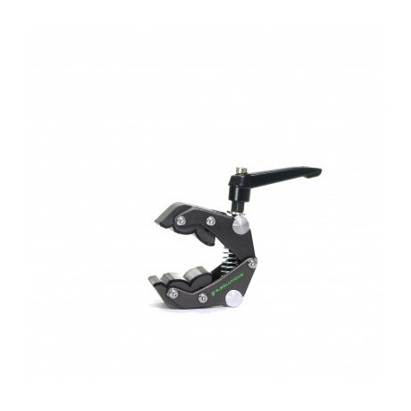 9.Solutions Savior clamp mini 9.Solutions