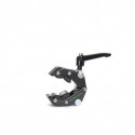 9.Solutions Savior clamp mini 9.Solutions