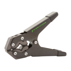 9.Solutions Savior spring clamp 9.Solutions