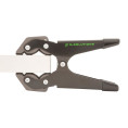 9.Solutions Savior spring clamp 9.Solutions