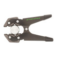 9.Solutions Savior spring clamp 9.Solutions