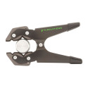 9.Solutions Savior spring clamp 9.Solutions