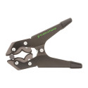 9.Solutions Savior spring clamp 9.Solutions