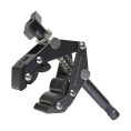 9.Solutions Savior Clamp met Stud 9.Solutions