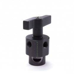 9.Solutions Grip Joint 9.Solutions