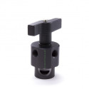 9.Solutions Grip Joint 9.Solutions