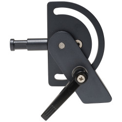 9.Solutions Tilt stud adapter 9.Solutions