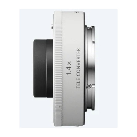 TELECONVERTER 1.4X SEL FE Sony