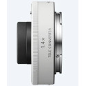 TELECONVERTER 1.4X SEL FE Sony