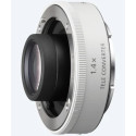 TELECONVERTER 1.4X SEL FE Sony