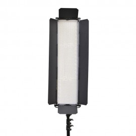 Chassis 4 volets série 2280 PBS-Leds
