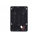 S-7006E Platine de batterie Canon DSLR Swit