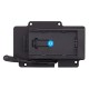 S-7003D Platine de batterie Panasonic 