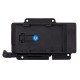 S-7003U Platine de batterie Sony
