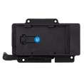 S-7003U Platine de batterie Sony Swit