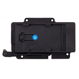 S-7003U Platine de batterie Sony Swit