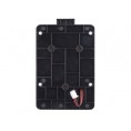 S-7006F Platine de batterie SONY NP-F et batterie DV Swit