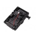 S-7006S Platine de batterie pour monture V Swit