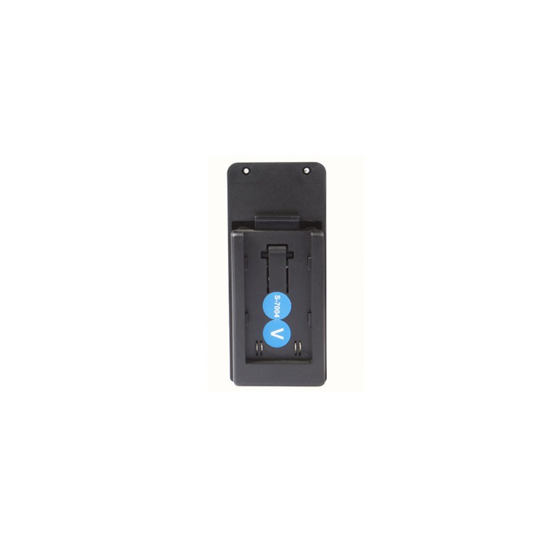 S-7004V pour JVC type BN-V823 Swit S-7004V pour JVC type BN-V823 Swit