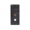 S-7004U pour Sony type BP-U Swit