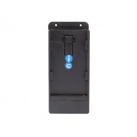 S-7004U pour Sony type BP-U Swit