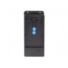 S-7004U pour Sony type BP-U