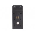 S-7004F pour Sony type NP-F970/770 Swit