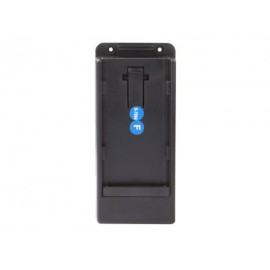 S-7004F pour Sony type NP-F970/770 Swit