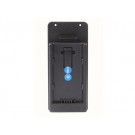S-7004D  pour Panasonic type CGA-D54 Swit