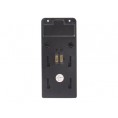 S-7004C pour Canon type BP-945/970G Swit