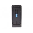S-7004C pour Canon type BP-945/970G Swit