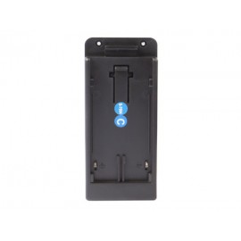 S-7004C pour Canon type BP-945/970G Swit