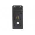 S-7004B Panasonic type VW-VBG6 Swit