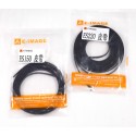 Courroie 150 CM pour slider E-image ES150 E-Image