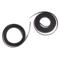 Courroie 150 CM pour slider E-image ES150 E-Image
