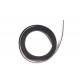 Courroie 150 CM pour slider E-image ES150