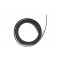 Courroie 150 CM pour slider E-image ES150 E-Image