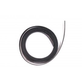 Courroie 150 CM pour slider E-image ES150 E-Image