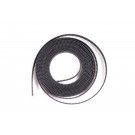 Courroie 220 CM pour slider E-image ES220